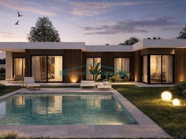 Terreny residencial en venda a Calle TURMALINA DE LA
