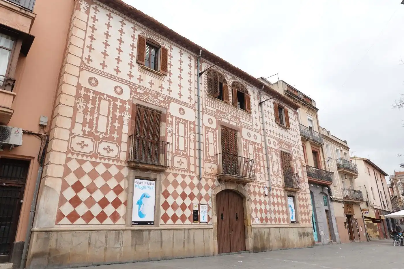 Local comercial en traspàs a Molins de Rei, imagen 9