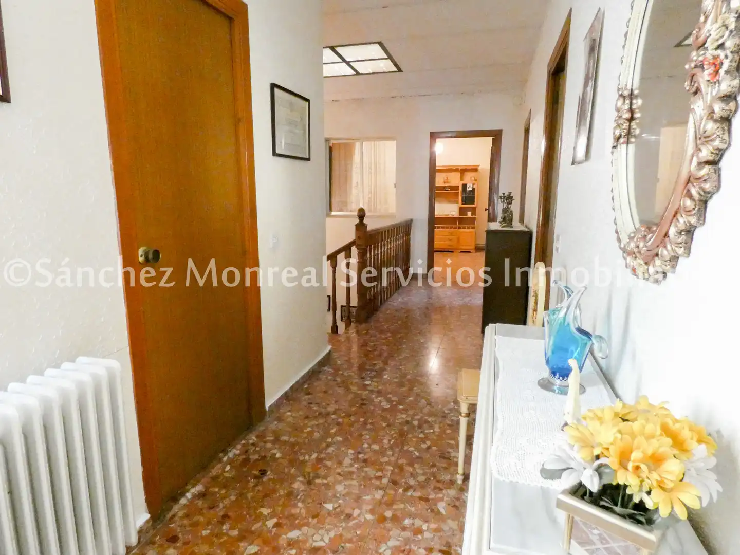 Casa en venta en Calle Libertad, imagen 46