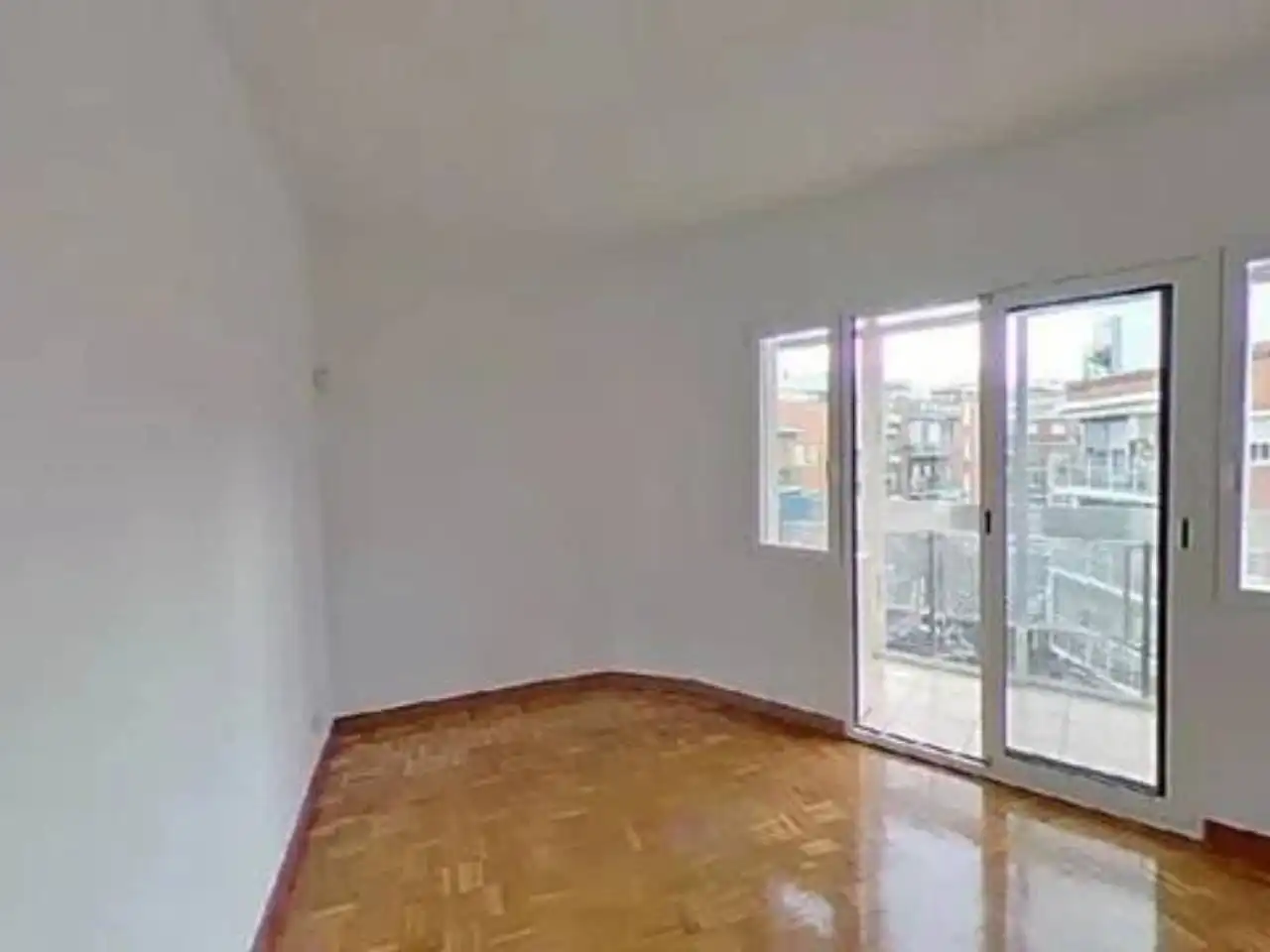 Appartement à vendre à Carabanchel