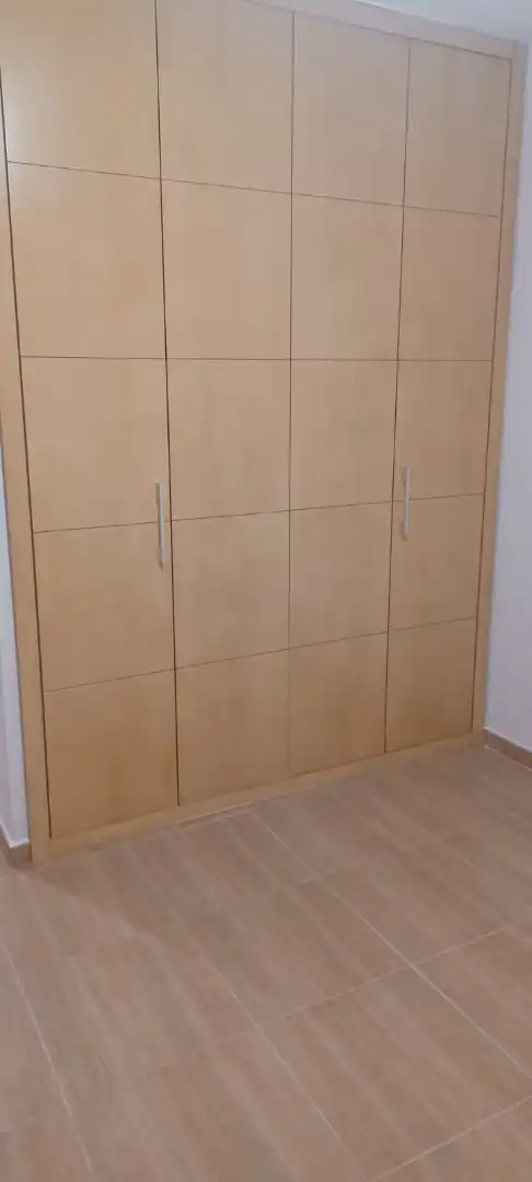 Flat with pool for sale in Calle del Ibón de Astún, imagen 38