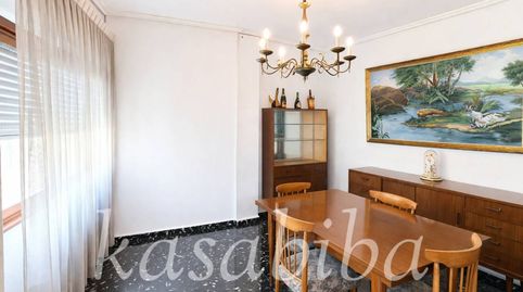 Photo 3 of Flat for sale in Calle San Salvador, Centro Ciudad, Paterna