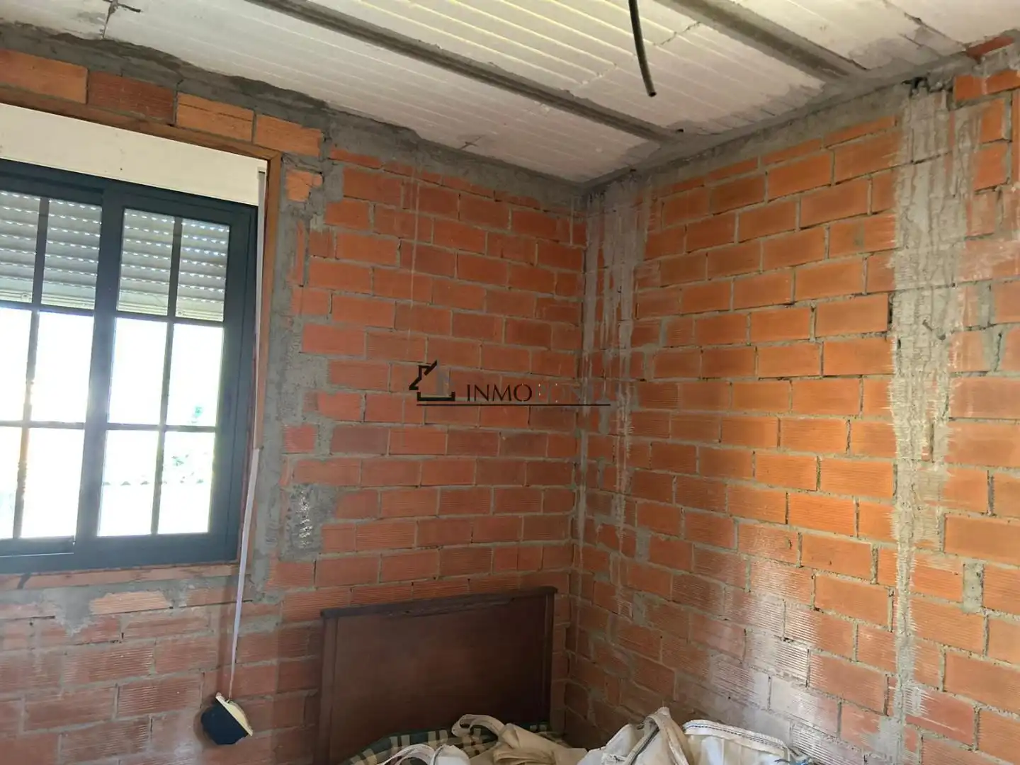 Casa o xalet en venda en Vilaboa amb Jardí privat