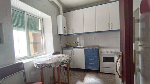 Foto 3 de Casa o chalet en venta en Calle de Valladolid, 39, Medina del Campo, Valladolid