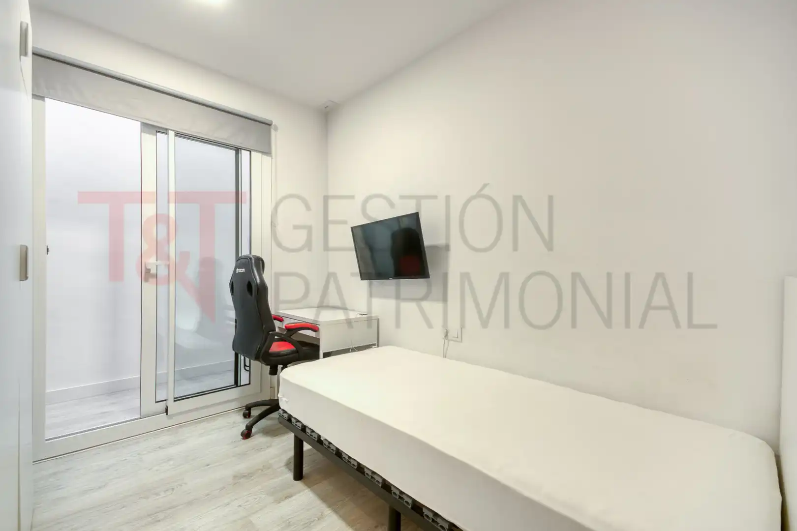 House with terrace for sale in Carrer de Sant Antoni 61, imagen 25