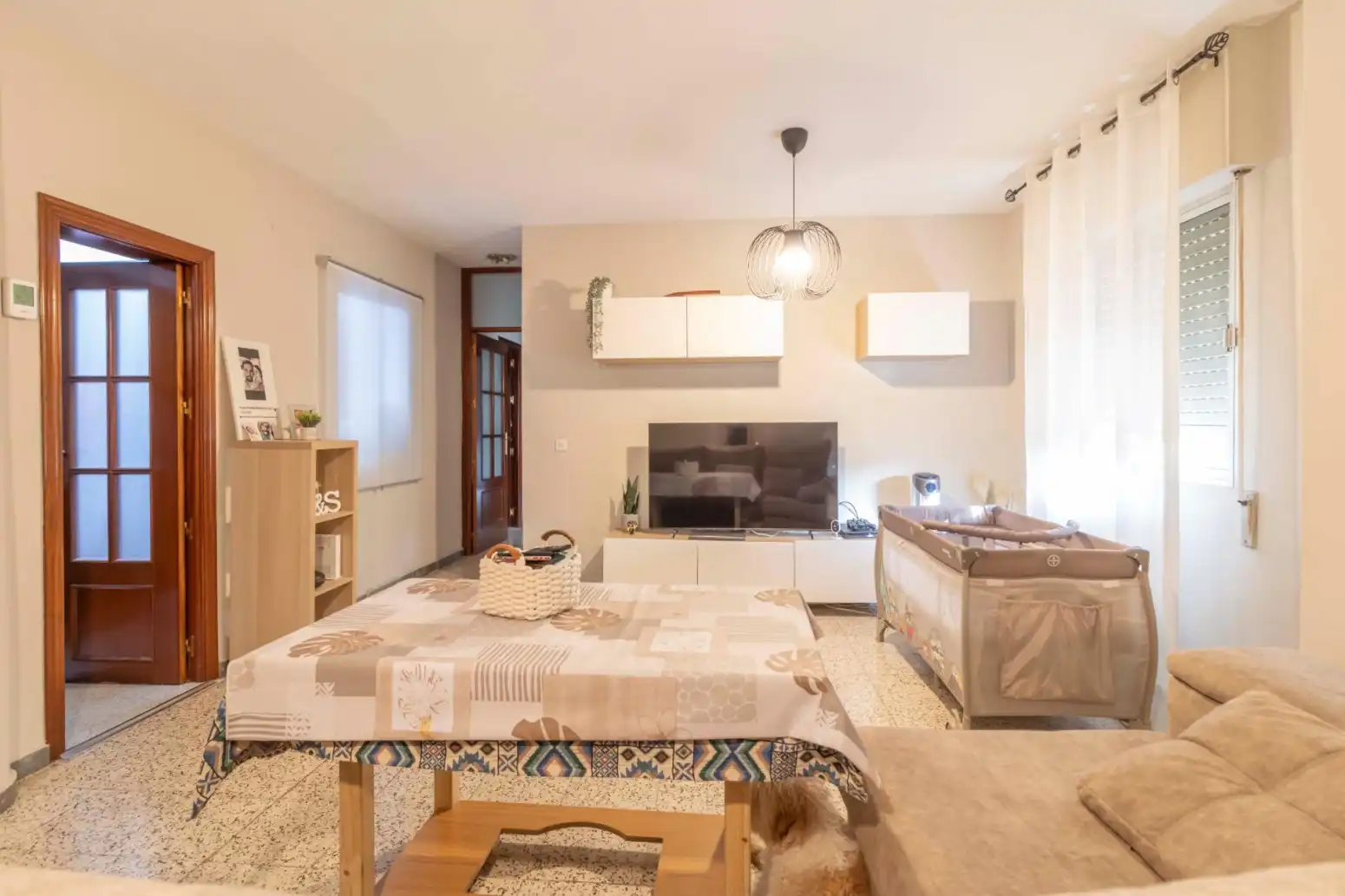 Flat for sale in Cerro - Amate, imagen 7
