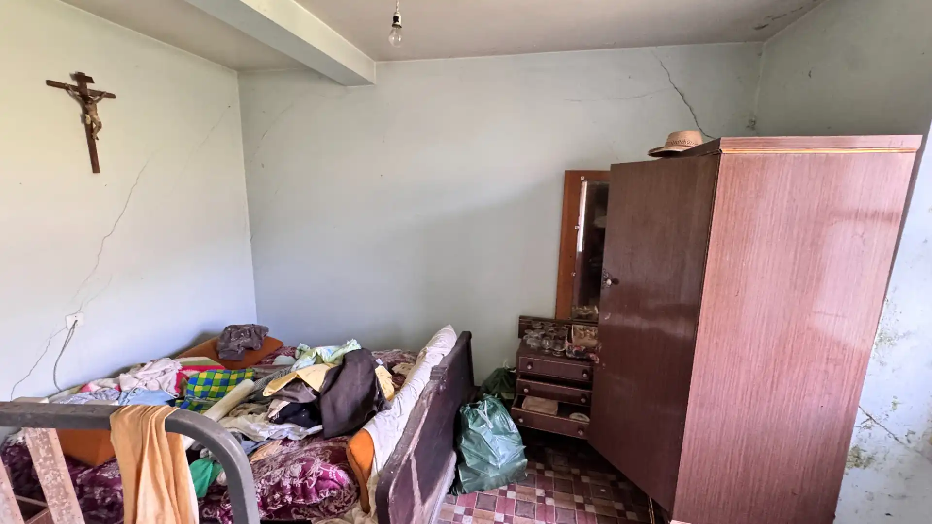 Casa o xalet en venda en Arteixo amb Jardí privat i Traster