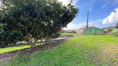 Photo 5 of House or chalet for sale in Cabanas, A Coruña