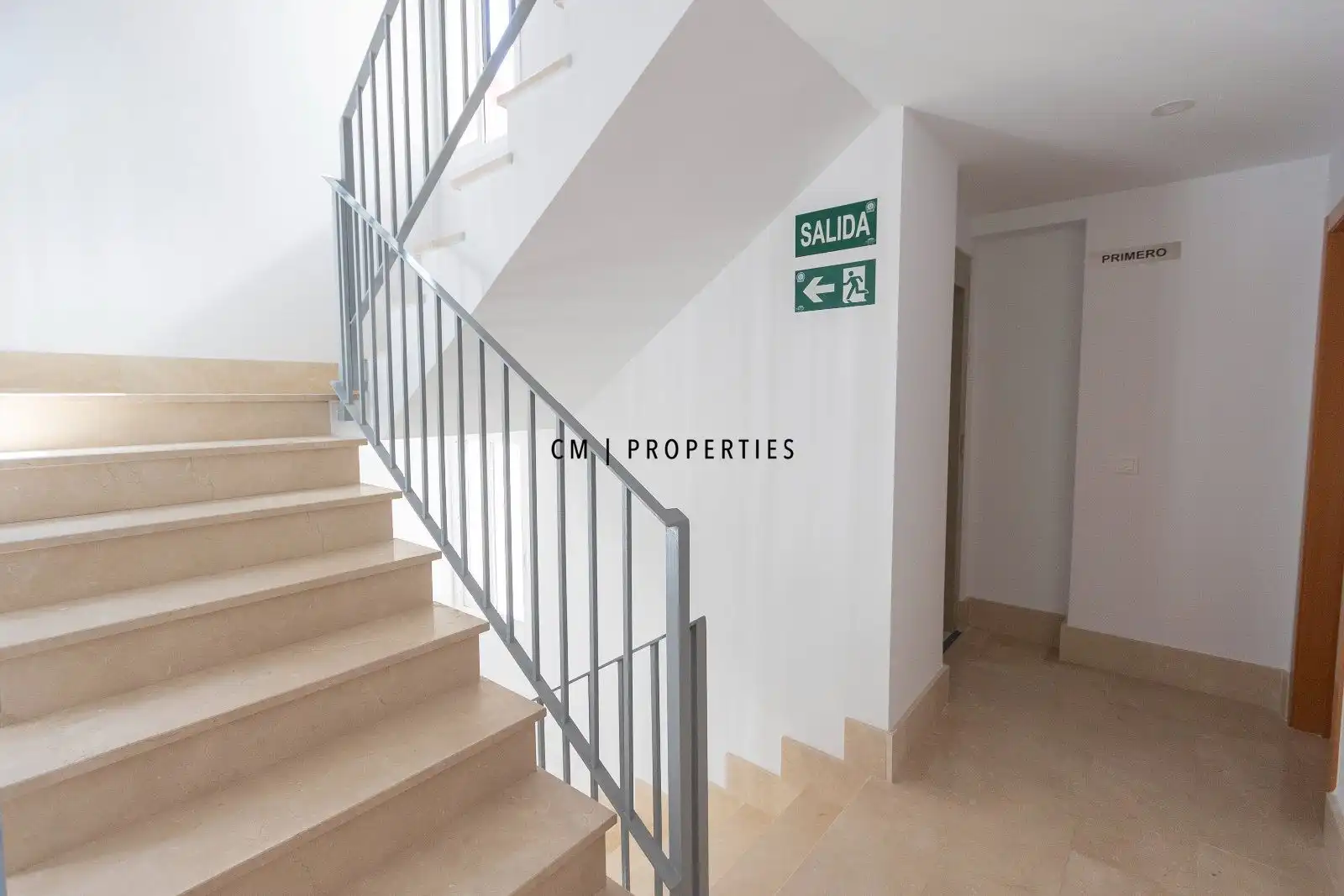 Flat for sale in Petrés  with Terrace and Balcony