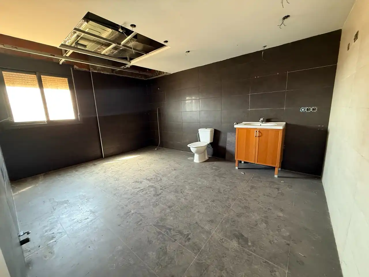 Appartement avec ascenseur à vendre à Calle los Naranjos 70, imagen 6