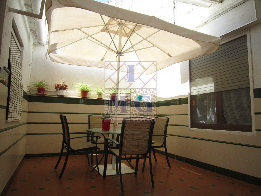 Casa o chalet en venta en Cabezo de Torres, Pedanías Norte,  Murcia Capital