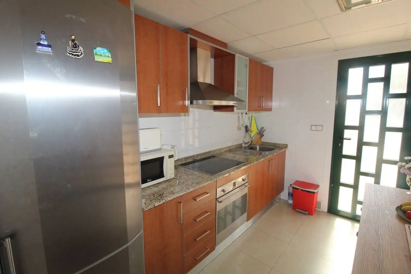 Casa amb terrassa en venda a Ciudad Quesada, imagen 21