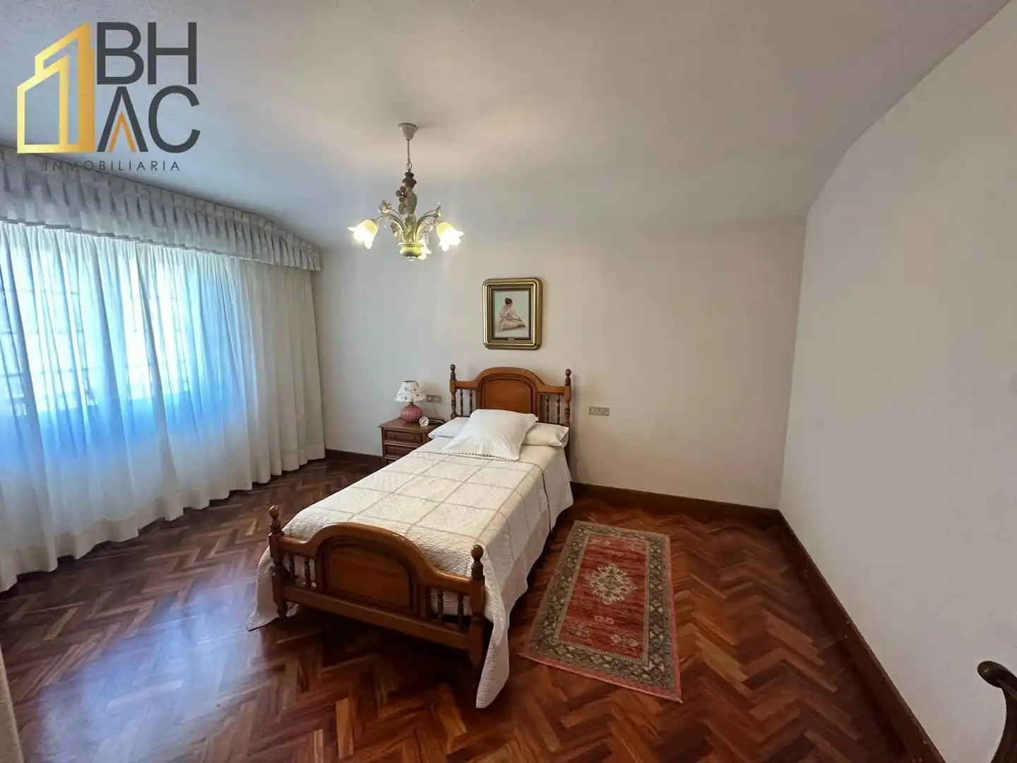 Houses for sale in Ernesto Che Guevara, Perillo