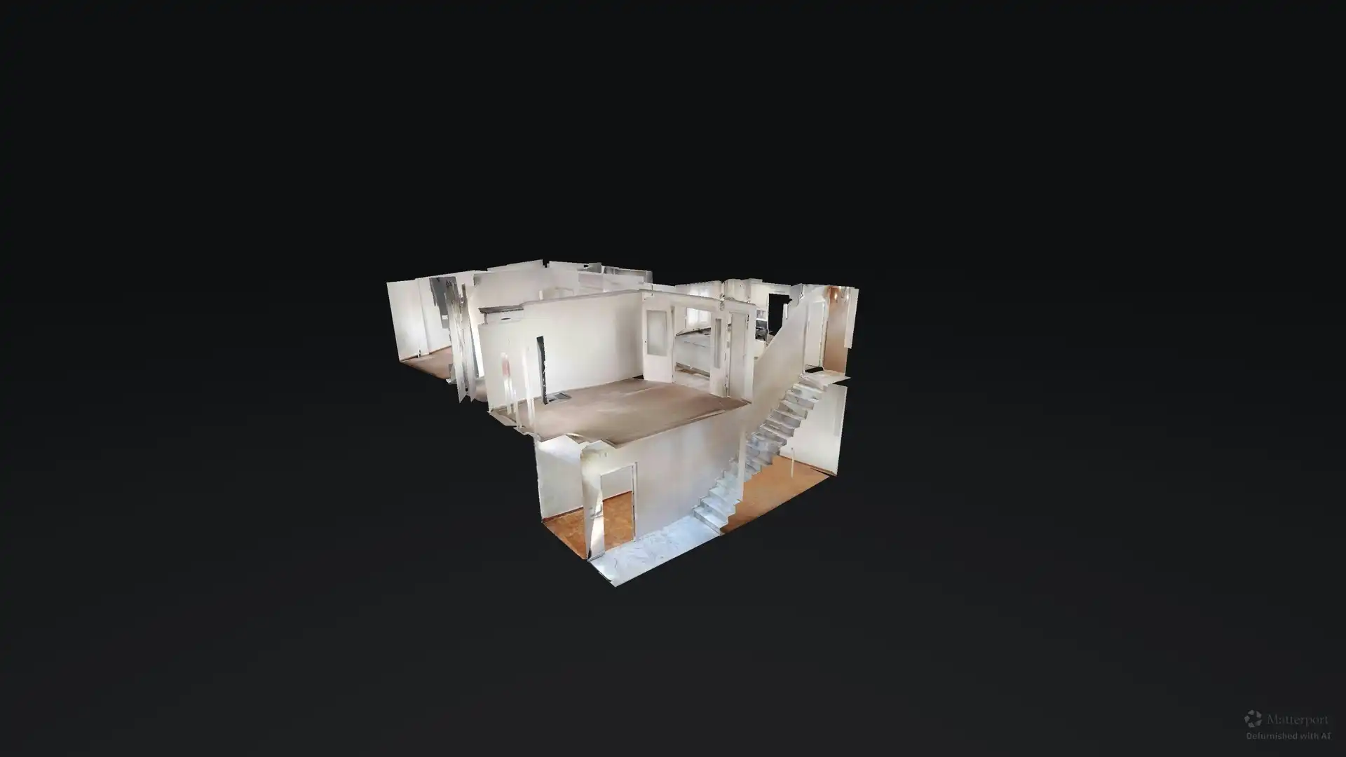 House for sale in Calle Mur, Del, imagen 45