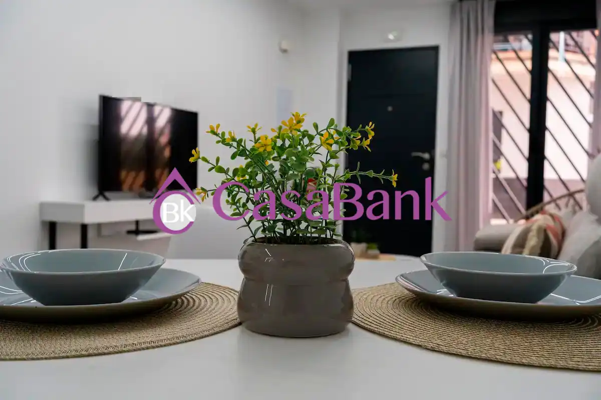 Loft for sale in Sureste, imagen 8