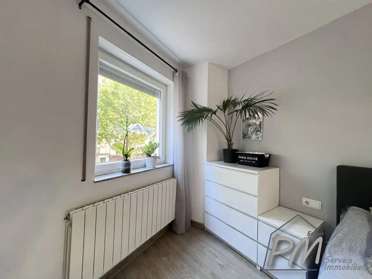Appartement avec terrasse à vendre à Cassà de la Selva, imagen 23