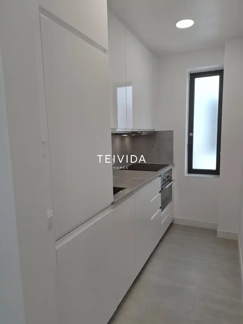 Flat with pool for sale in Avenida Rafael Puig Lluvina, imagen 8