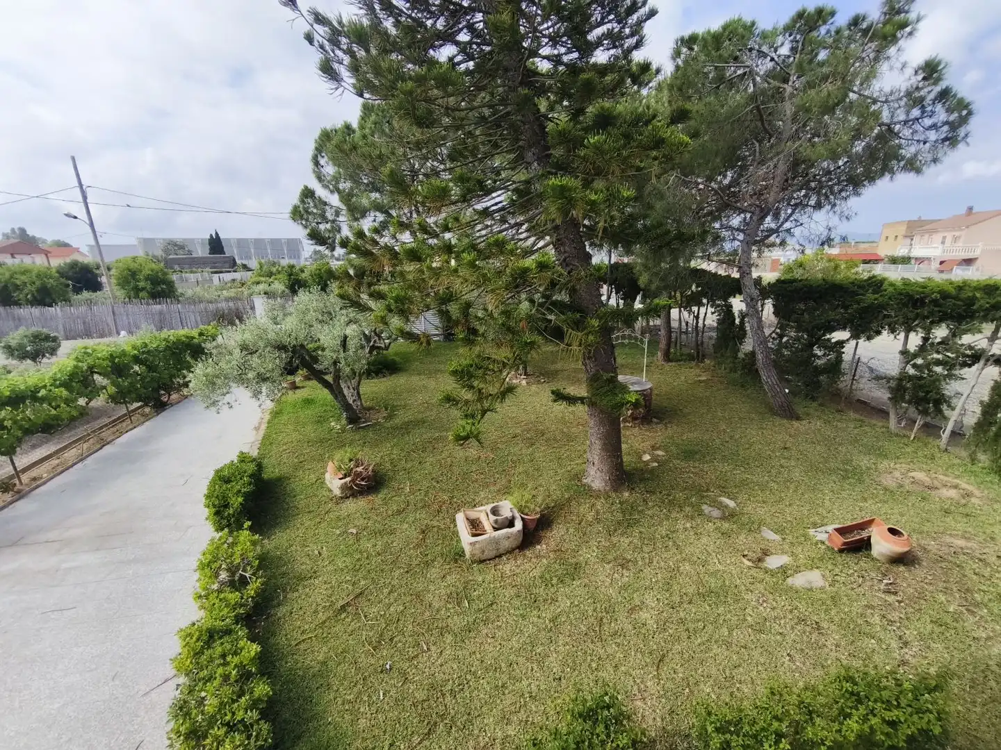 Villa mit Terrasse zum Verkauf in BARCELONA, imagen 38