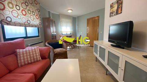 Photo 4 of Flat to rent in Centro, Villaviciosa de Odón