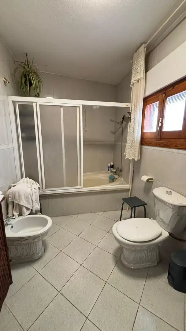 Casa en venta en Avenida DE LOS DESCUBRIMIENTOS, imagen 22