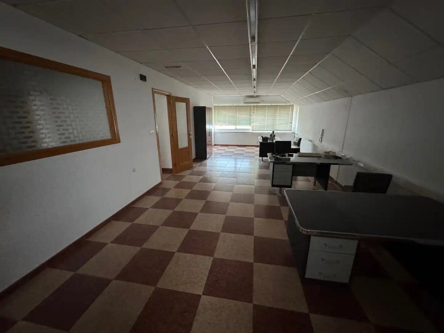 Gewerbefläche zum Verkauf in Partida Rubial Calle 9, imagen 21