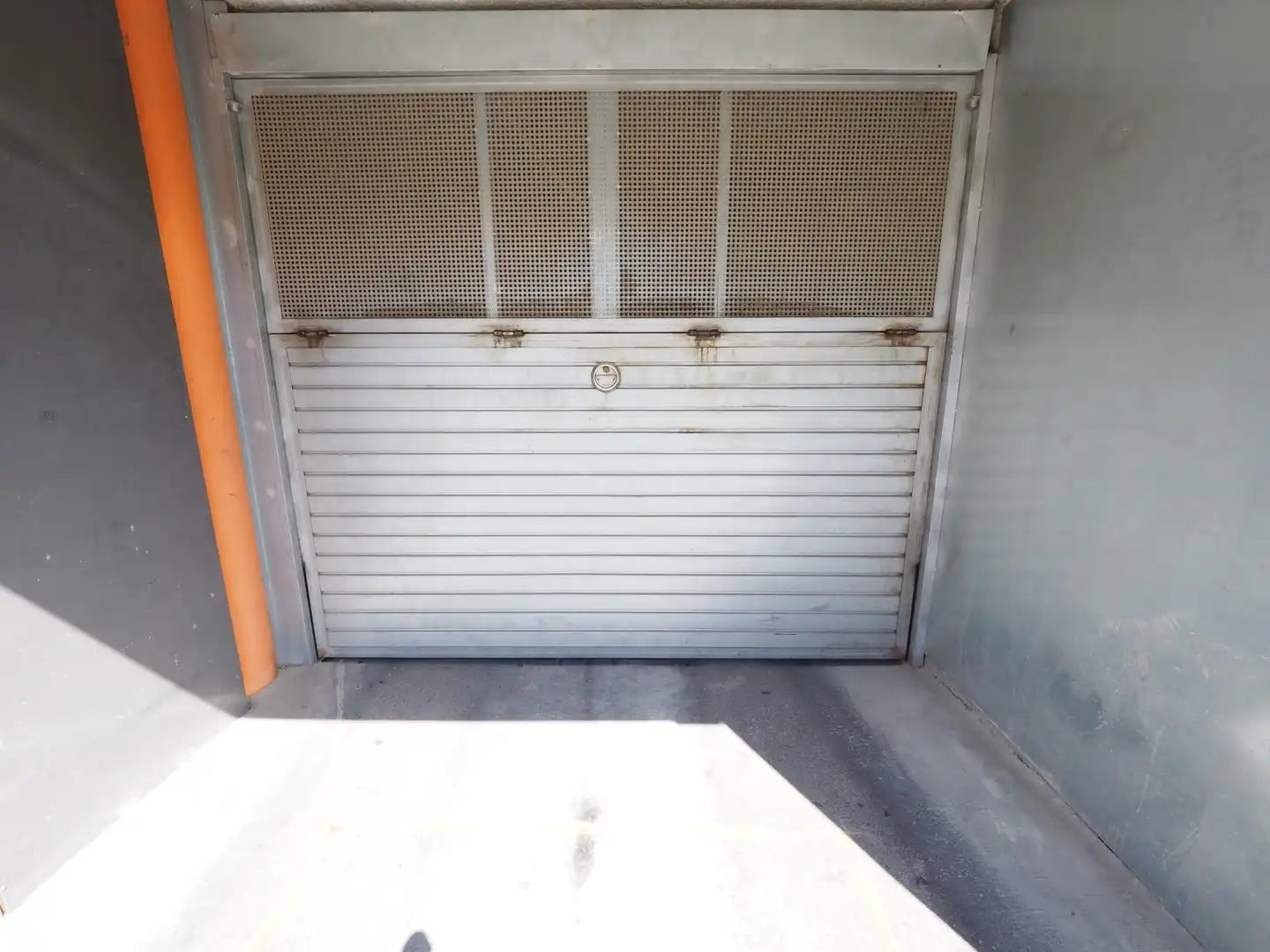 Local comercial en venda a Sud, imagen 10