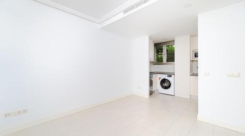 Foto 3 de Estudi en venda a Josefa F. Buterga, 19, Opañel,  Madrid Capital