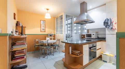 Photo 3 of Flat for sale in Costillares,  Madrid Capital