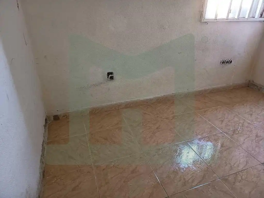 Wohnung zum Verkauf in De Godella, imagen 6