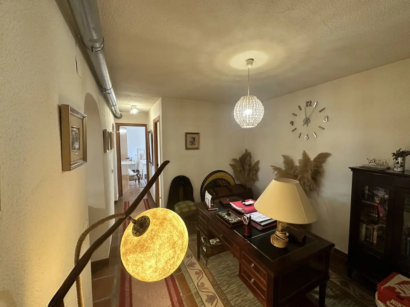 Houses for sale in Alfara de la Baronia  with Heating, Private garden and Terrace