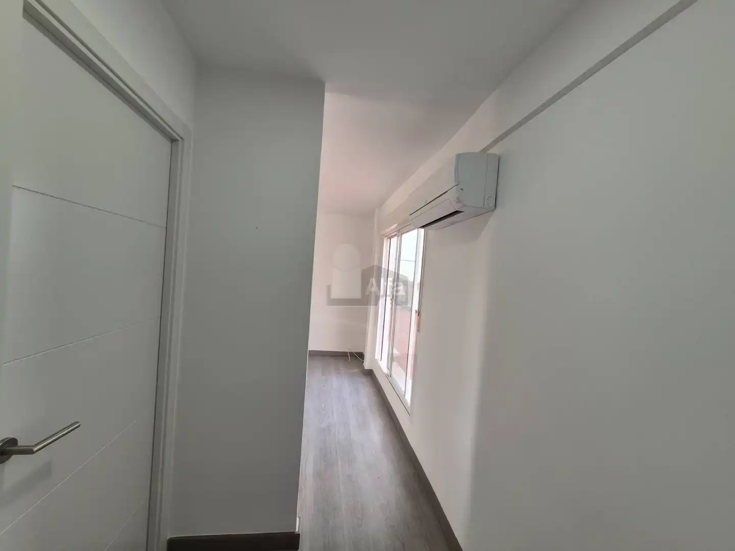 Attic for rent in Avinguda dels Tamarindes, 4, Nou Campanar