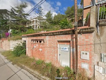 Terrenos y solares en venta en Veneçuela