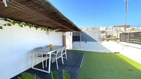Photo 3 of Flat for sale in Cerdanyola Nord, Mataró