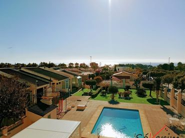 Maison avec balcon à vendre à Platja de Torres