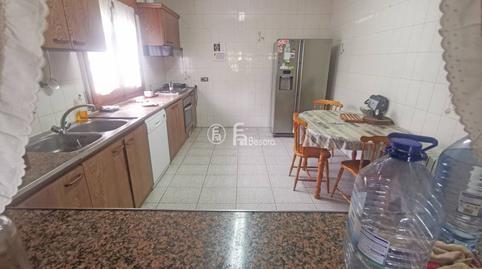 Photo 4 of House or chalet for sale in Carretera Corbins, Km 5, Llívia, Lleida