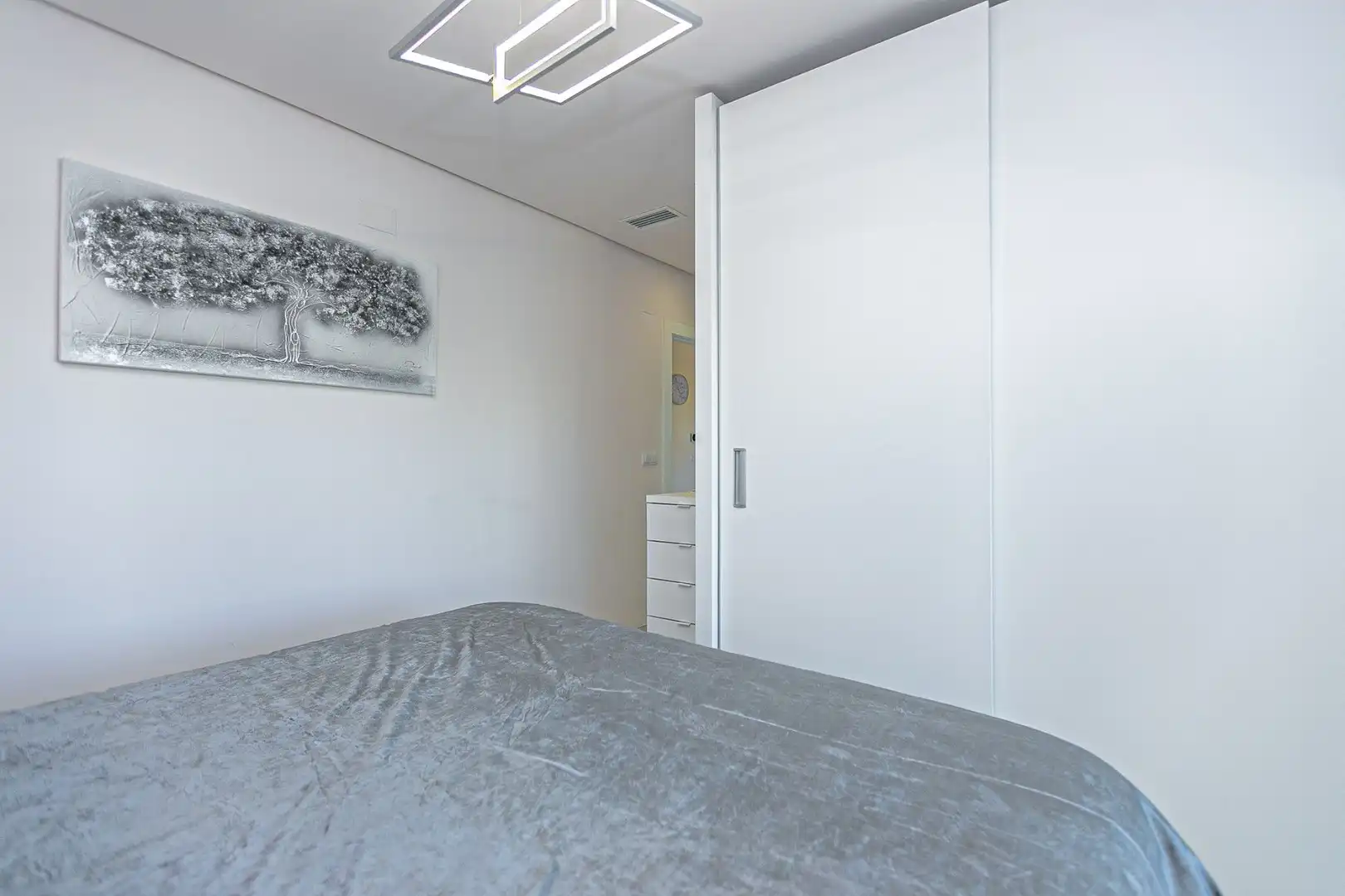 Appartement compact avec piscine à vendre à Calle pistacho, imagen 9