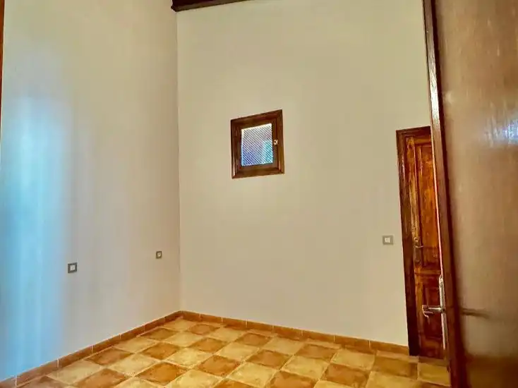 Landhaus mit Garten zum Verkauf in Diseminado Poligon 1 8, imagen 36