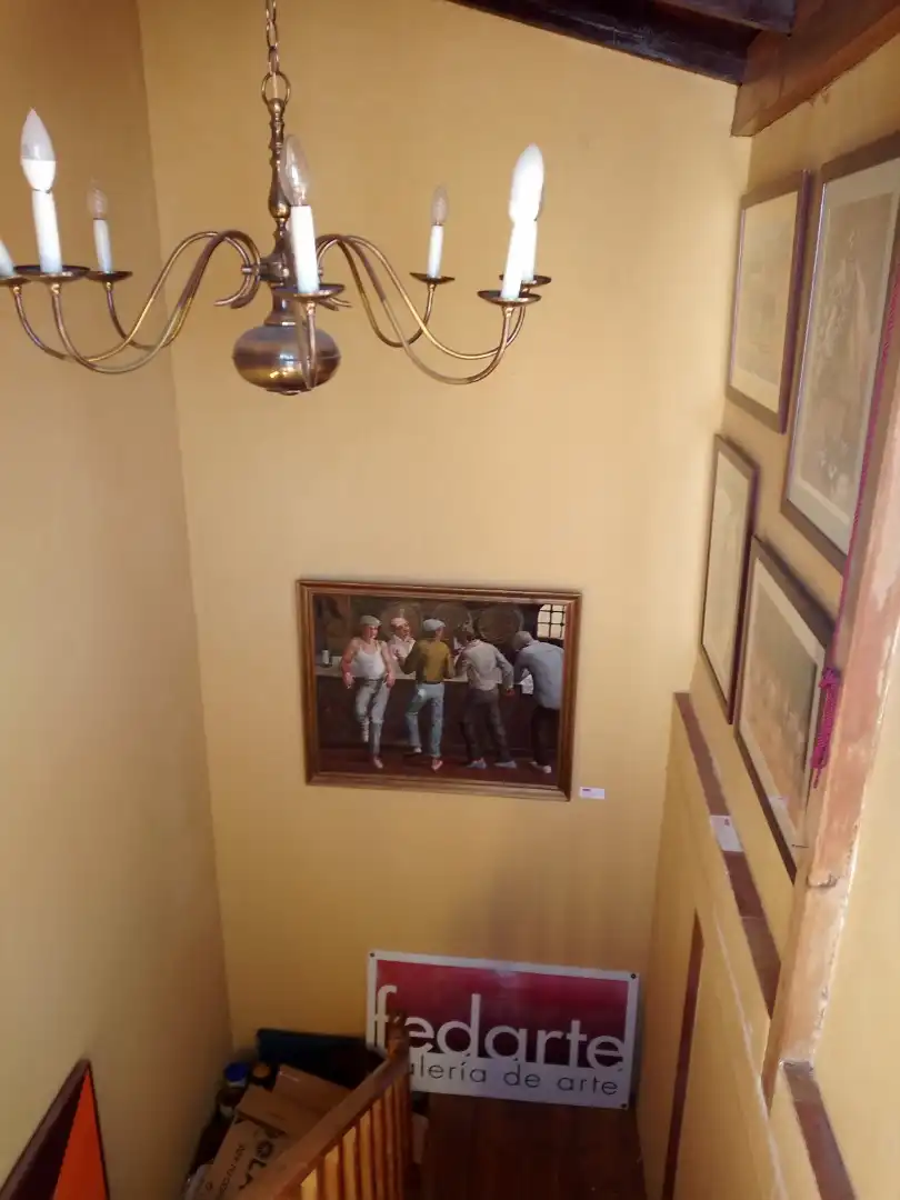 Houses for sale in Jerez de la Frontera  with Air Conditioner, Terrace and Storage room