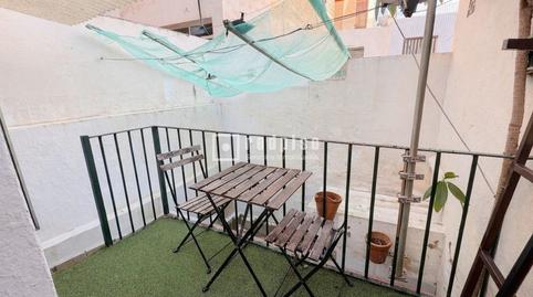 Foto 2 de Casa o chalet en venta en Huelva, La Cala del Moral, Rincón de la Victoria