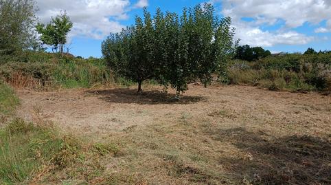 Photo 3 of Residential for sale in Castrocalbón, León