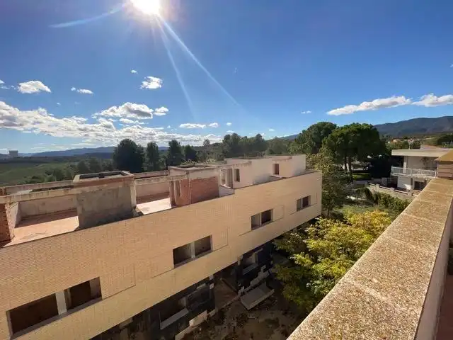Residential for sale in Flix