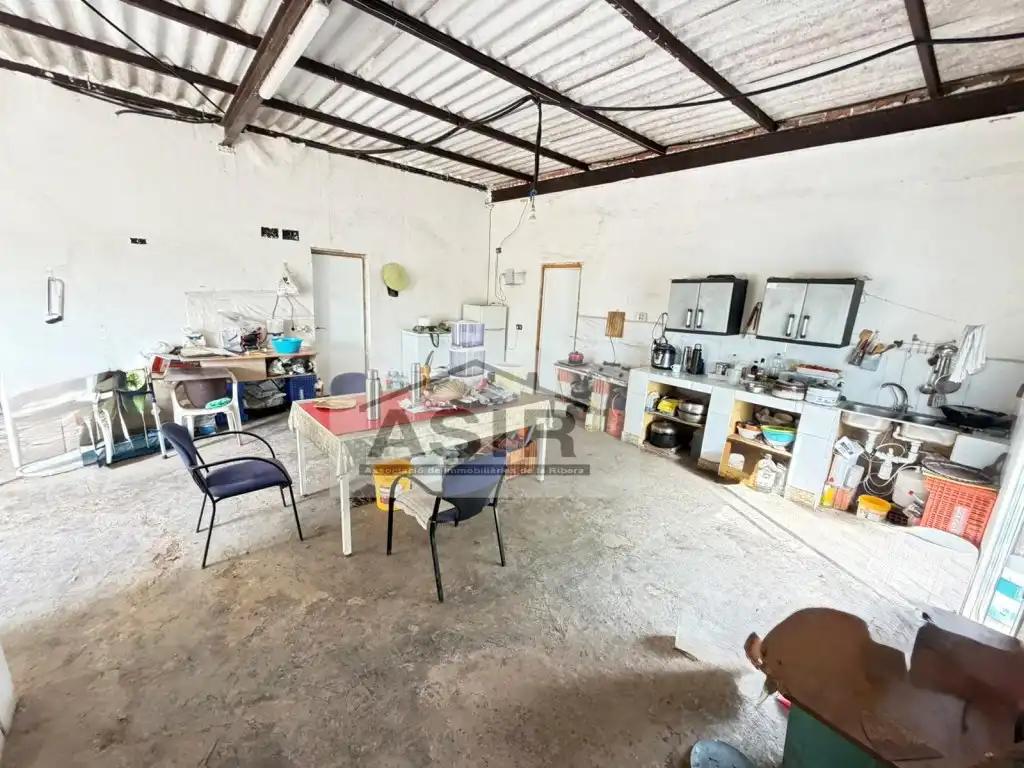 Casa o xalet en venda en Alzira amb Terrassa