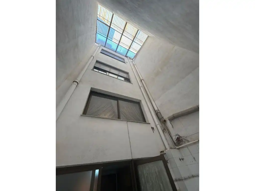 Casa o xalet en venda a Casco Histórico
