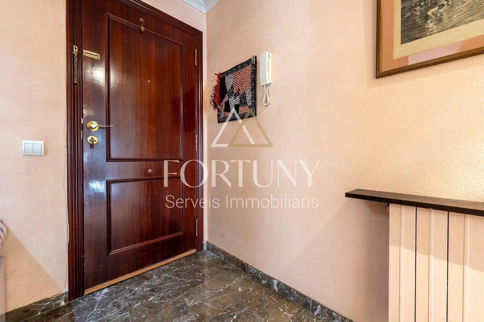 Piso en venta en Reus con Aire acondicionado