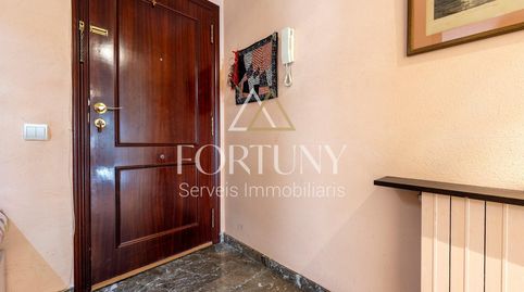 Foto 3 de Piso en venta en Comte de Reus, 1, Centre, Reus