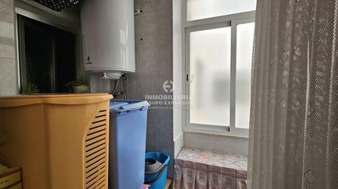 Photo 5 of Flat for sale in Novelda, Alicante