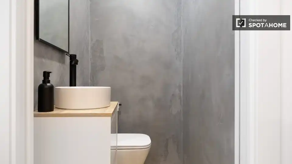 Appartement à louer à Centro, imagen 10