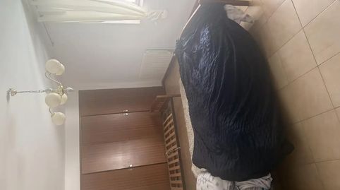 Foto 4 de Planta baja en venta en Calle Baja, 36, Santa Cruz de Mudela, Ciudad Real