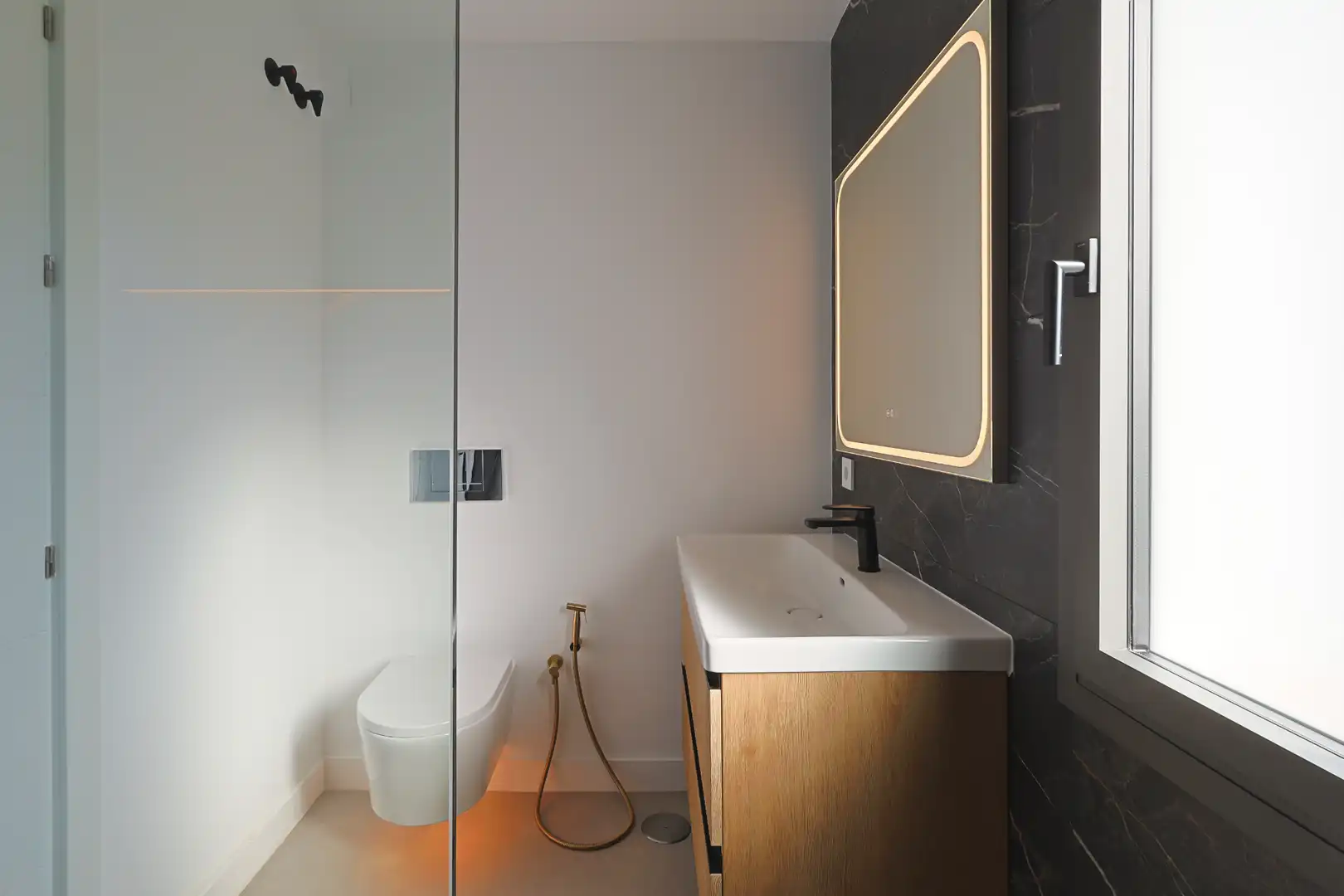 Apartament amb piscina en venda a Calle las Ventas, imagen 20