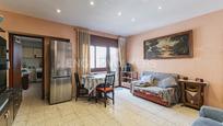 Vista exterior de Casa o xalet en venda en  Barcelona Capital amb Calefacció, Jardí privat i Terrassa